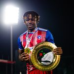 Fru Frank - @frank__bradley - Instagram
