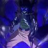 Grim_Reaper_32 - @frankbradley82 - TikTok