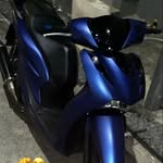 ciccio🫡 - @francesco_brillantino - Instagram