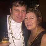 Fran Brill - Facebook