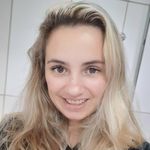 fran brillinger - @franbrillinger - Instagram