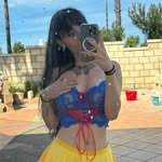 Francesca ✨ - @franci_brilla - Instagram
