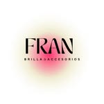 Francesca Brilla Accesorios - @franbrilla - Instagram