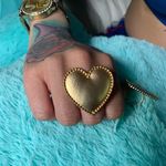 Franchezkabrillitos - @franbrillitostore - Instagram