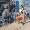 Francis Fanfan Brill - @francisfanfanbrillaud - TikTok