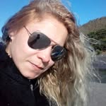 Francisca Rubio - @fran_brilla.brilla - Instagram
