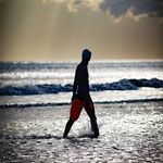 Francisco Brillembourg - @franbrillem - Instagram