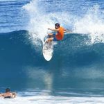Francisco Brillembourg - @franbrillembourg - Instagram