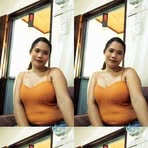 Francisco Brilliant Diamond - Facebook