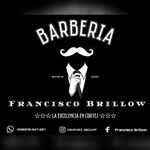 Francisco Brillow Barberia - @francisco_brillow - Instagram