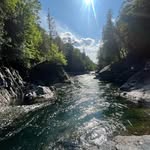 Francois Brillant - @francoisbrillant07 - Instagram