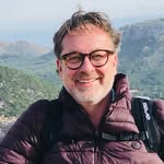 Frank Brill - @frankbrill1 - Instagram