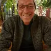 frankbrill565 - @frankbrill565 - TikTok