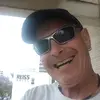 frankbrill6 - @frankbrill6 - TikTok