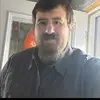 Franklin Brill - @franklin.brill - TikTok