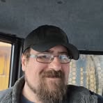 Franklin Brill - Facebook