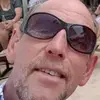 franky - @frankbrill - TikTok