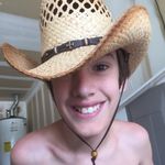 Franny Brill - @franny2001 - Instagram