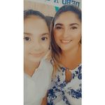 Fransheska Michelle Saballos - @franbrilleck - Instagram