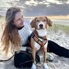 Franziska Brill - @franziskabrill1 - TikTok