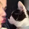 Franziska Brill - @franziska.brill - TikTok
