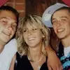 Linda Cartwright 473 - @frankbrill121214 - TikTok