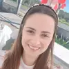 user9488672060580 - @franbrillinger - TikTok