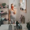 Brittany Francis - @brittanyfrancis03 - TikTok