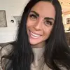 Brittany Frandsen - @brittanyyfrandsen - TikTok