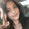 Brittdefran - @brittdefran - TikTok