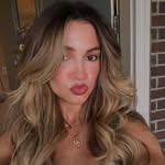 Brittney Franklin - @brittfrankk - Instagram
