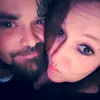 Brittney franklin - @britt.frank4 - TikTok