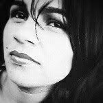 fran - @_fran_britto - Instagram