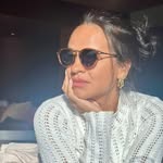 Fran Brito - @franbritto9 - Instagram