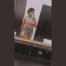 Fran Brito - Facebook