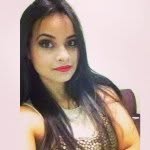Fran Brito - @fran.brittoo - Instagram