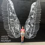 Fran Britt - @jofab01 - Instagram