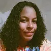 Fran Britto - @fran.britto5 - TikTok