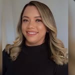 Fran Britto - @fran.britto.186 - Instagram