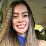 Fran Britto - @frannbritto - Instagram
