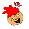 Fran Britto - @franbritto1 - TikTok