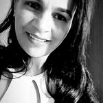 fran brïttö - @franbritto45 - Instagram