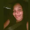 Fran Britto - @franbritto55 - TikTok