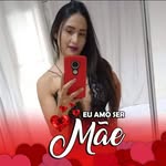 Fran Britto - @fran.britto.940 - Instagram