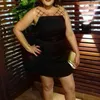 Fran Britto - @franbritto3 - TikTok