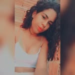 Fran Brittoh - @fran_britto01 - Instagram
