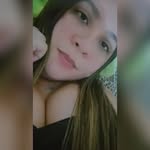 Fran Costa - @__franbrittu - Instagram
