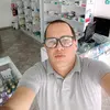 Franbritt - @franbritt - TikTok