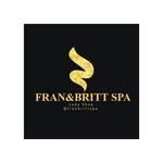 Fran&Britt SpA - @franbrittspa - Instagram