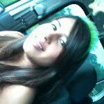 @franbritto.fdb - Instagram